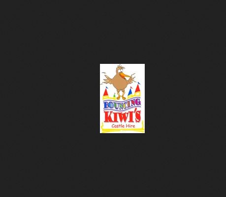 Bouncing Kiwis Castle Hire