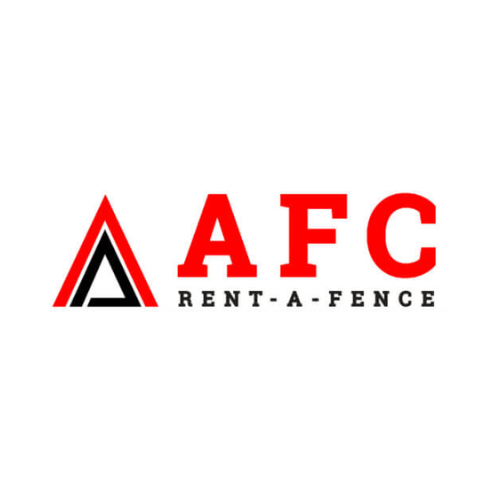 AFC Rent-A-Fence