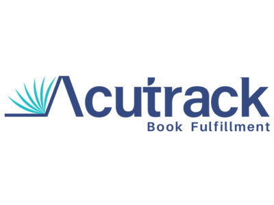 Acutrack, Inc