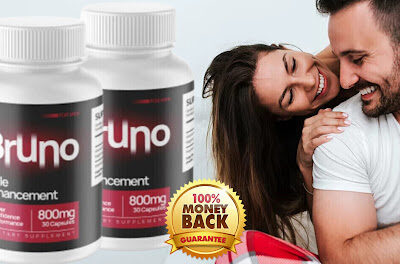 https://www.facebook.com/BrunoMaleEnhancementCapsule