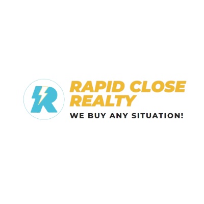 Rapid Close Realty