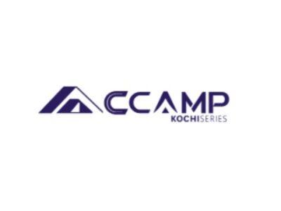 CCAMP