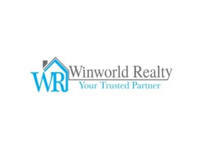 Winworld Realty