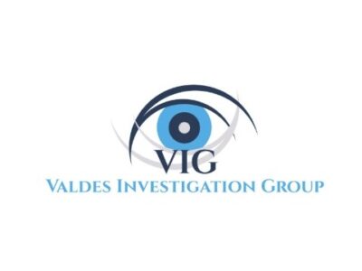 Valdes Investigation Group
