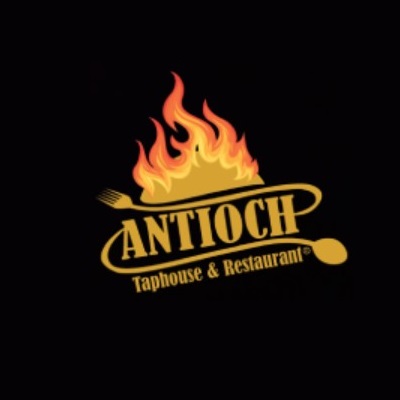 Antioch Taphouse and Restaurant