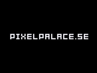 Pixelpalace