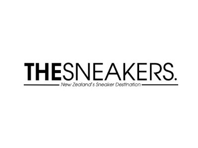 Nextsneakers.co.il