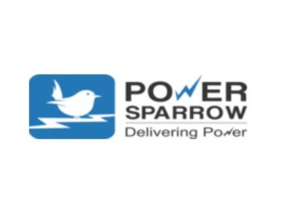 Power Sparrow Diesel Services