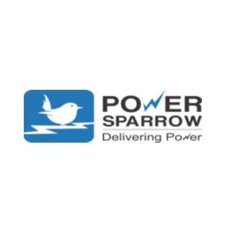 Power Sparrow Diesel Services