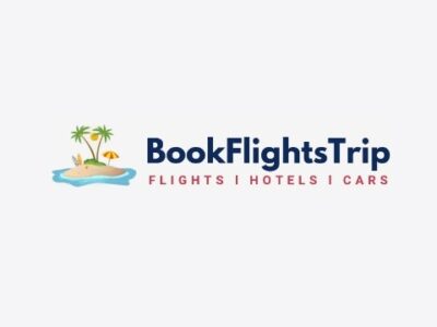 bookflightstrip