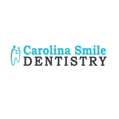 CAROLINA SMILE DENTISTRY
