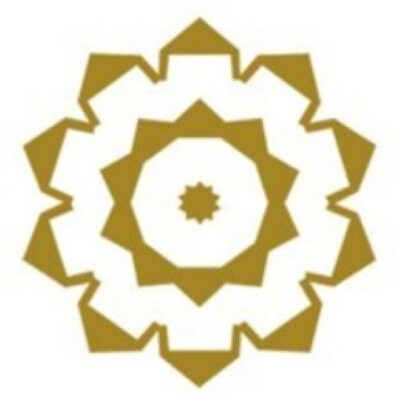 Levantiques Furniture LLC