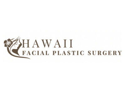 Hawaii Facial Plastic Surgery