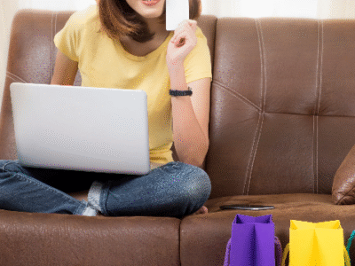 sell old apple macbook in Bangalore.