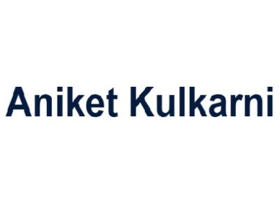 Aniket Trading Academy LLP