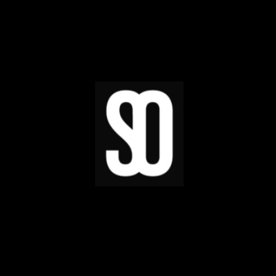 Sneakers Online