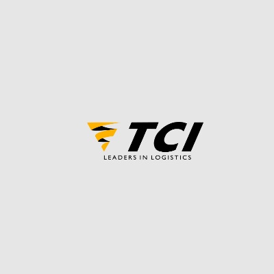 TCIL