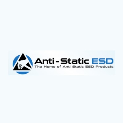 Antistatic ESD