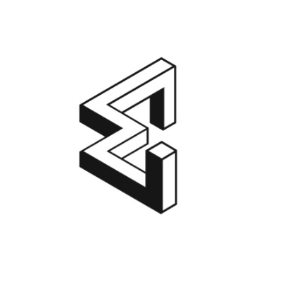 Easemble