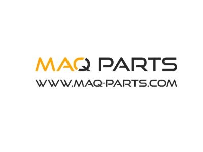 MAQ PARTS