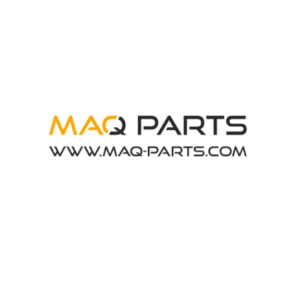 MAQ PARTS