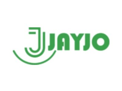 JAYJO