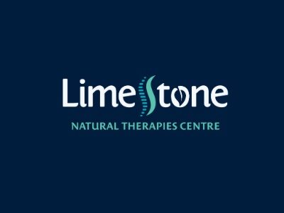 Limestone Natural Therapies Centre