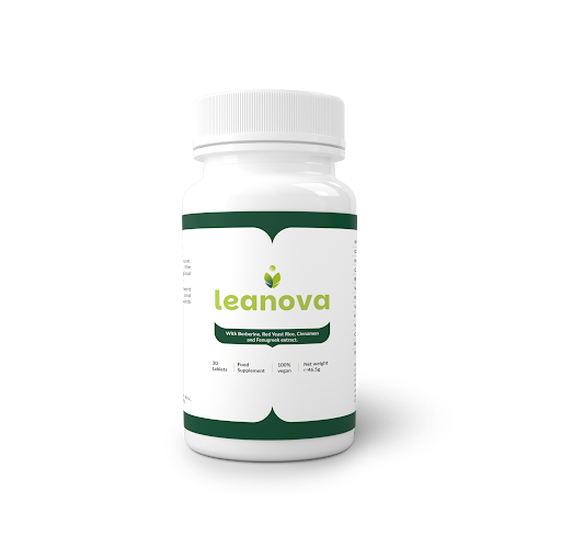 Leanova Weightloss UK