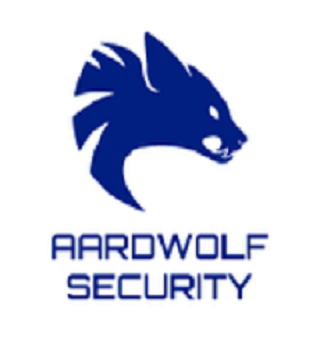 Aardwolf