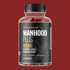 https://www.facebook.com/ManhoodPlusFr/