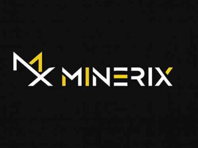 Minerix