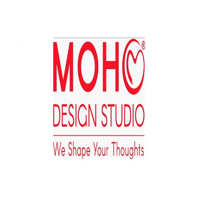 Moho Design Studio | Branding, SEO, Web Development & Business Counselling
