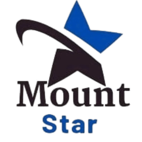 Mount Star