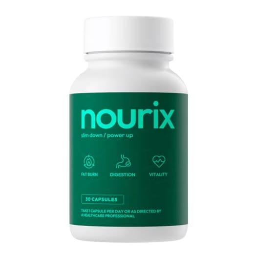 https://www.facebook.com/NourixFr/
