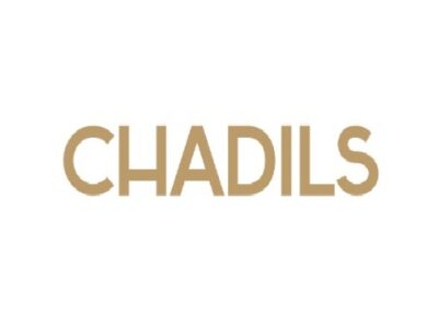 Chadils Valuations Ltd