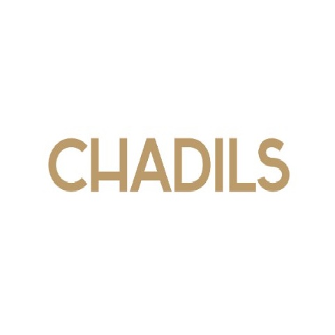 Chadils Valuations Ltd