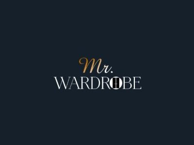 Mr Wardrobe