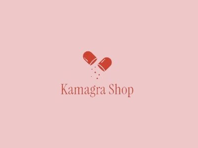 KAMAGRA SHOP
