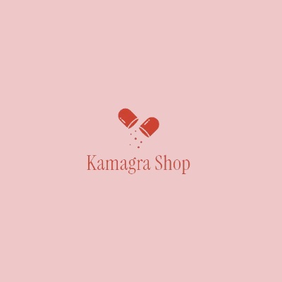 KAMAGRA SHOP