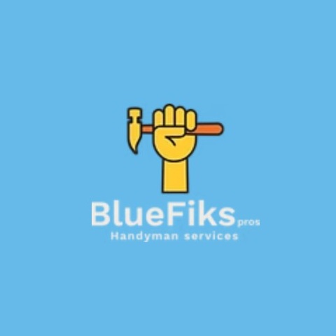BlueFiks