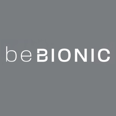 beBionic Health