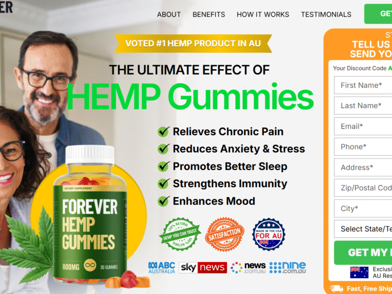 https://forever-hemp-gummies.godaddysites.com/
