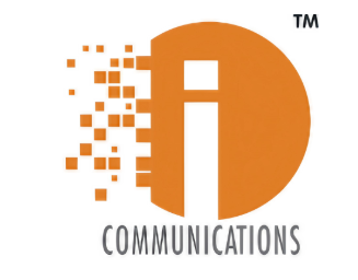 i Communications | Best PR Agency in Kolkata