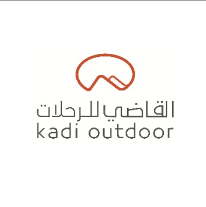 Kadi Trading Company