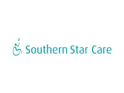 Southern Star Care
