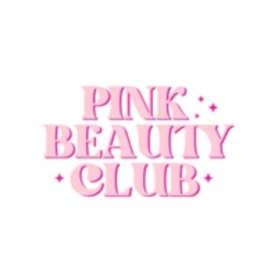 PINKBEAUTYCLUB