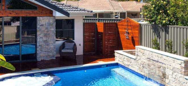 Top Deck Carpentry