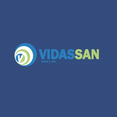 Vidassan