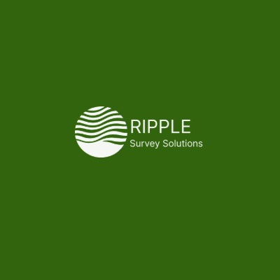 Ripple Survey Solutions Limited