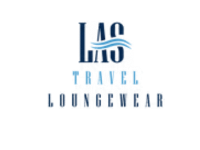 Compression Sleeves – Targeted Support & Lasting Comfort